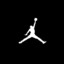 beat