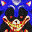 SONIC.EXE
