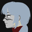Avatar of Nemi