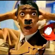Adolf Beater