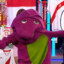 BARNEY KCHERO DE J