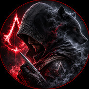 Ezio