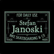 stefan janoski