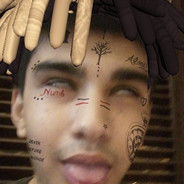 Huso avatar