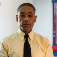 Gustavo Fring