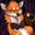Protogen4ik
