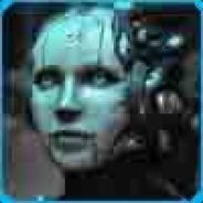 marusan - steam id 76561197971095466