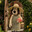 Gromit