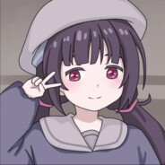 瑶瑶100+-神职随机