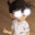 Conan edogawa