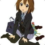 到底是什么鬼啊