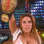 MickieJamesFan0
