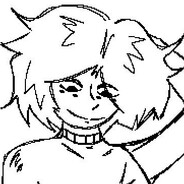 [LSoF] Ribii
