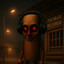 Sahur Gameplays
