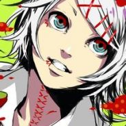 盗号的你把你先人日了