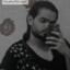 Tbz_erf