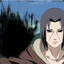 ITACHI