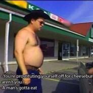 prostate massage parlor