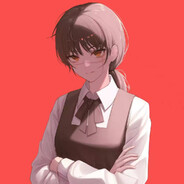 我是人间唱票客