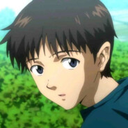 爱一个人藏不住 爱两个人一定要藏住