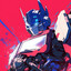 KNIGHT