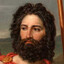 Agamemnon