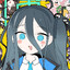 Tasche-chan