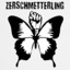 ZerSchmetterling