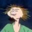 oogaboogaman00