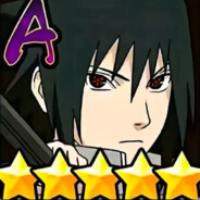 木叶村第一狙神佐助