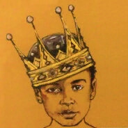 ☪.qurayshi.سلطان
