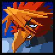 NiueCA - steam id 76561197991699268