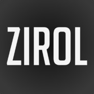 ZiroL