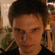 OweedToGod - steam id 76561198989442568