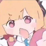 ɴɪɢɢᴀ