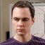 Dr. Sheldon_Lee_Cooper