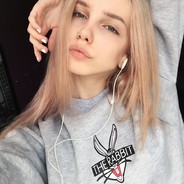 ДЕВАЧКА АУФФ