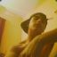 Kiero Sexo!! = K&#039;