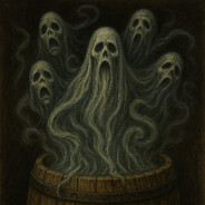 Phantom_Barrel