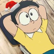 𝒟𝑜𝓂𝑜𝓃𝒾𝒸𝒮𝓊𝓊𝓊