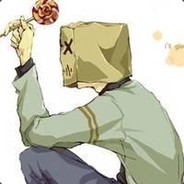 我还有一丶头发