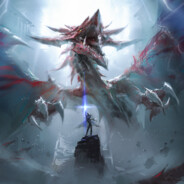 我累哇躺！多罗！！