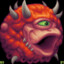 Kakodemon
