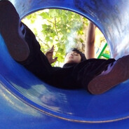 𝒥𝒶𝓇𝒾𝑒𝓁 🥀