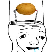 КАЛАШ  МНЕ В ЗАД