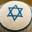 JewJitsu