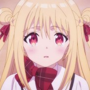 雪饼