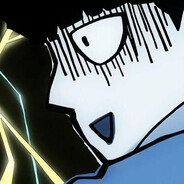 两个眼睛是么哥