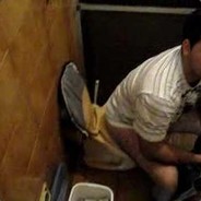 PERCO A CONTA MAS NAO PERCO COMP