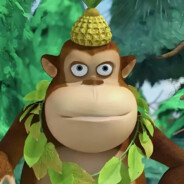 狗熊岭第一突破手